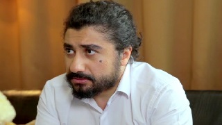 Չեյնջ 2 - Episode 22 (14.06.2017) [2017/հայկական սերիալ/հայերեն]