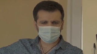 Mexramis - Episode 280 [հայկական սերիալ/հայերեն]