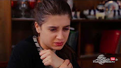 Depi Vayrejq - Episode 22 [հայկական սերիալ/հայերեն]