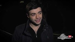 Nran Hatik - Episode 340 (15.01.2019) [2019/հայկական սերիալ/հայերեն]