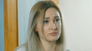 Erani - Episode 219 (25.01.2017) [2017/հայկական սերիալ/հայերեն]