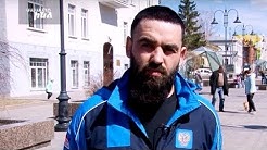 հայերեն] [2019/շոու/հայերեն]