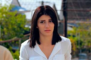 Երկուսով - Episode 3 [հայկական սերիալ/հայերեն]