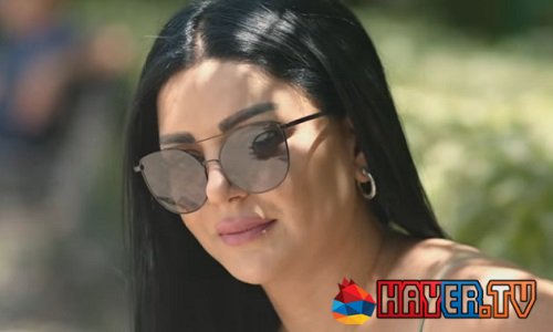 Խափկանք - Episode 222 [հայկական սերիալ/հայերեն]