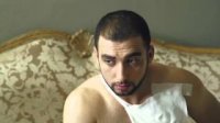 Vtangavor Xaxer - Episode 37 [հայկական սերիալ/հայերեն]
