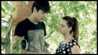 Urishi Hogin - Episode 4 - 03.09.2015 [2015/հայկական սերիալ/հայերեն]