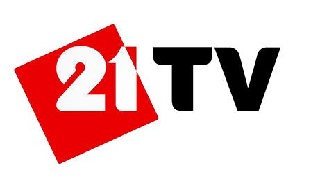 Dar21 Армянский телеканал онлайн [ուղիղ եթեր/հայերեն]