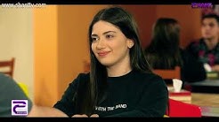 Eleni Oragire 2 - Episode 105 [հայկական սերիալ/հայերեն]