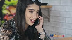 Ushacac ser - Episode 146 [հայկական սերիալ/հայերեն]