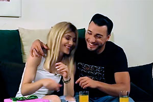 Eleni Oragire 2 - Episode 204 [հայկական սերիալ/հայերեն]