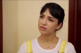 Anhasce Tsnvatsner - Episode 54 [հայկական սերիալ/հայերեն]