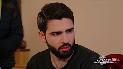 Kayaran - Episode 348 (06.02.2018) [2018/հայկական սերիալ/հայերեն]