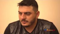 Yntanakan Gaxtniqner Episode 27 (Annereli davachanutyun) [հայկական սերիալ/հայերեն]