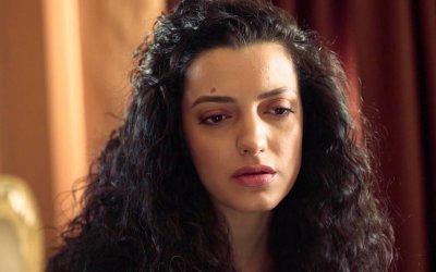 Vtangavor Xaxer - Episode 69 [հայկական սերիալ/հայերեն]
