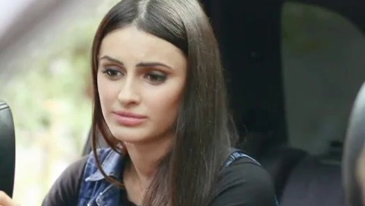 Erachap Ser - Episode 15 [հայկական սերիալ/հայերեն]