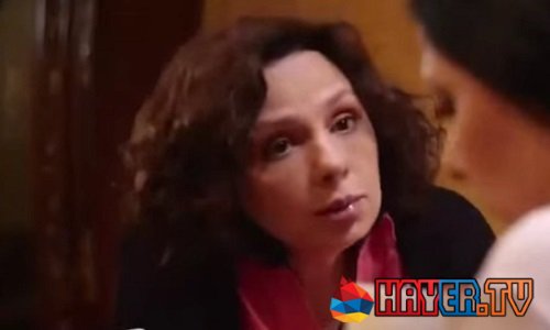 Երկուսով - Episode 147 [հայկական սերիալ/հայերեն]