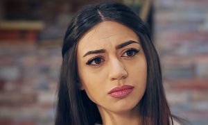 Սիրուն Սոնա - Episode 22 [հայկական սերիալ/հայերեն]