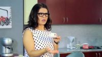 Full Haus 3 - Episode 8 (07.10.2015) [2015/հայկական սերիալ/հայերեն]