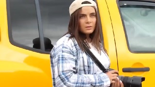 Khandipenq antari tnakum 2 - Episode 1 [հայկական սերիալ/հայերեն]