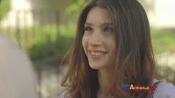 Ushacac ser - Episode 77 [հայկական սերիալ/հայերեն]