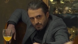 Քաոս - Episode 4 (07.02.2018) [2018/հայկական սերիալ/հայերեն]