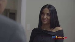 Ushacac ser - Episode 71 [հայկական սերիալ/հայերեն]