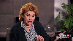 Arajnordnere - Episode 422 (23.05.2017) [2017/հայկական սերիալ/հայերեն]