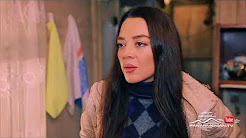Nran Hatik - Episode 49 (16.11.2017) [2017/հայկական սերիալ/հայերեն]
