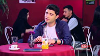 Full Haus 4 - Episode 12 (04.05.2016) [2016/հայկական սերիալ/հայերեն]