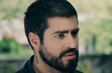 Patviс Aravel - Episode 52 [հայկական սերիալ/հայերեն]