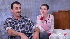 Fake Mama [հայկական սերիալ/հայերեն]