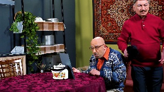Anuxxelinery - Episode 67 [հայկական սերիալ/հայերեն]