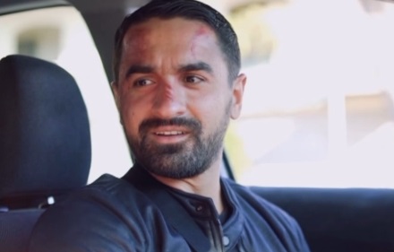 Vtangavor Xaxer - Episode 227 [հայկական սերիալ/հայերեն]