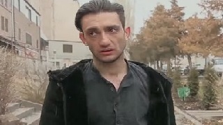 Karmir Blur - Episode 13 (24.01.2018) [2018/հայկական սերիալ/հայերեն]