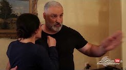 Mor Xostume - Episode 104 [հայկական սերիալ/հայերեն]