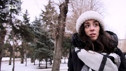 հայերեն] [2019/շոու/հայերեն]