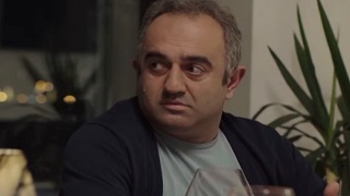 4 Еразанк 2 - Серия 8 [հայկական սերիալ/հայերեն]