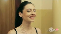Anhasce Tsnvatsner - Episode 70 [հայկական սերիալ/հայերեն]