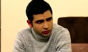 Eleni Oragire 2 - Episode 81 [հայկական սերիալ/հայերեն]