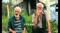 Mer Gyuxe - Episode 9 [հայկական սերիալ/հայերեն]
