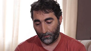 Kayaran - Episode 197 (03.06.2017) [2017/հայկական սերիալ/հայերեն]