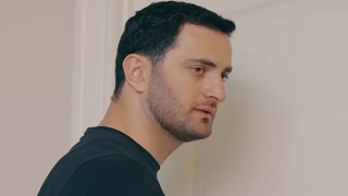 Gorcarq Vegasum - Episode 6 [հայկական սերիալ/հայերեն]