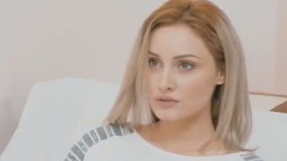 Erani - Episode 180 (14.11.2016) [2016/հայկական սերիալ/հայերեն]