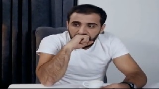Lragroxnere 2 - Episode 6 (25.10.2016) [2016/հայկական սերիալ/հայերեն]