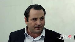 Mahvan Jokaty - Episode 19 [հայկական սերիալ/հայերեն]