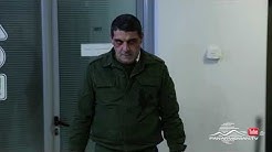 Mahvan Jokaty - Episode 9 [հայկական սերիալ/հայերեն]