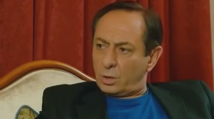 Erani - Episode 170 (26.10.2016) [2016/հայկական սերիալ/հայերեն]
