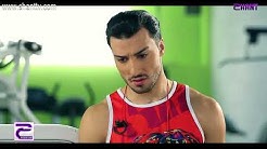 Eleni Oragire 2 - Episode 86 [հայկական սերիալ/հայերեն]