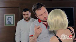 Depi yerazanq - Episode 6 [հայկական սերիալ/հայերեն]
