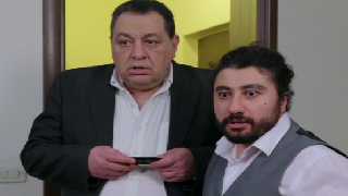 Չեյնջ 2 - Episode 6 (20.04.2017) [2017/հայկական սերիալ/հայերեն]